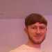 Greenall546's profile picture