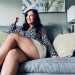 looking for sex is SweetTonia4u , 40 from from California City