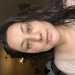 sarafina's profile picture