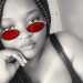 Lady_Mitha
