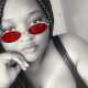 Lady_Mitha