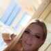 Profile photo of Sissy from Palm Beach