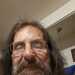 Dirtyoleman's profile picture