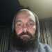 Stevo's profile picture