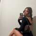 Mistress's profile picture