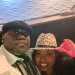 GaFlacouple1104's profile picture