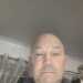 Tiny53's profile picture