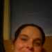 Romanienitch's profile picture
