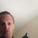 Jamesgarren's profile picture