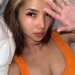 looking for sex is Jenniferadam , 39 from from Sebring