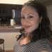 Elaine's profile picture