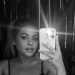 Lynda's profile picture