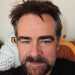 JamesD105's profile picture