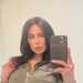 Maryann's profile picture