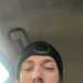 Arctica's profile picture