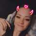 angelred1030's profile picture