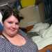 looking for sex is mariewojcinski , 32 from from Fort Dodge