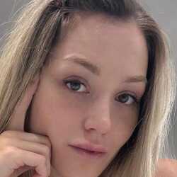 looking for sex is Daniella , 36 from from Virginia