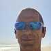 Liketolickit0690's profile picture
