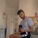 Samiz's profile picture