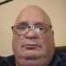 Fatcockjeff66's profile picture