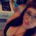 Queenash94's profile picture