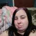 Forty4GG4use's profile picture