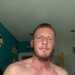 Damo's profile picture