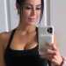 looking for sex is clara2323sds , 45 from from Atlanta