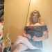 Brooke's profile picture