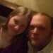 exploringyourworld's profile picture