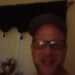 Chicito's profile picture