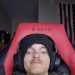 Eh45's profile picture