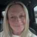 looking for sex is Claracharity9o , 38 from from Greensburg
