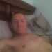 Matey 's profile picture