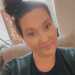 looking for sex is Lonelyheart , 40 from from Virginia