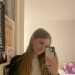 Aviva's profile picture