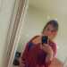 HoneyQueenBee's profile picture