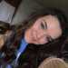 Ambitiousprincess's profile picture