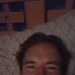 Jonathan's profile picture