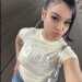 looking for sex is Clara7890 from New York