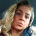 Eszter's profile picture