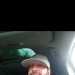 Justabfun's profile picture
