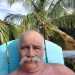 Islandguy 's profile picture