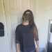 Jessy's profile picture