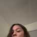 Soultielovers's profile picture