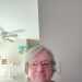 Needsitall's profile picture