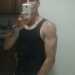 Bigdickcharlie's profile picture