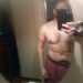 jg73's profile picture