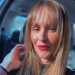 looking for sex is Ash , 36 from from Chicago